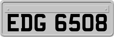 EDG6508