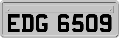 EDG6509