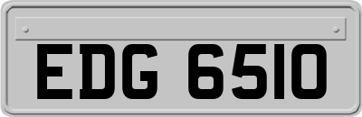 EDG6510