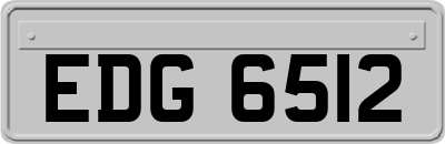 EDG6512