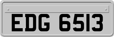 EDG6513