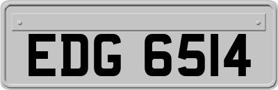 EDG6514