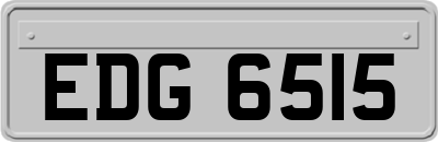 EDG6515