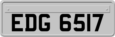 EDG6517