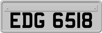 EDG6518