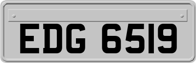 EDG6519