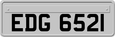 EDG6521