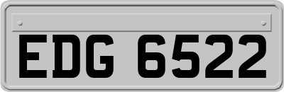 EDG6522