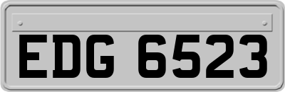 EDG6523