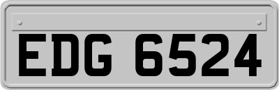 EDG6524