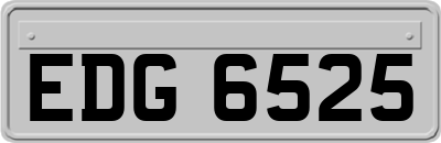 EDG6525