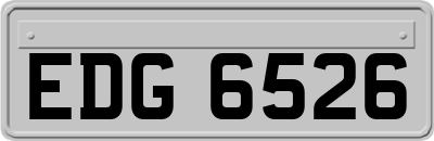 EDG6526