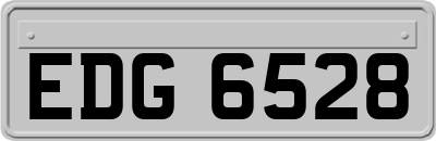 EDG6528