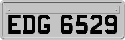 EDG6529