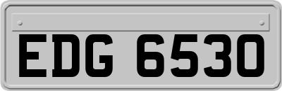 EDG6530