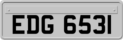 EDG6531