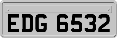 EDG6532