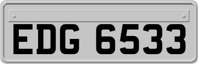 EDG6533