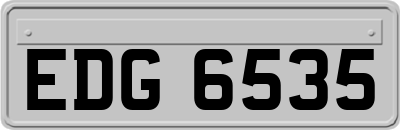 EDG6535