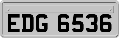 EDG6536