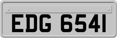 EDG6541