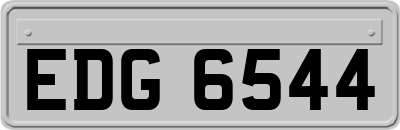 EDG6544