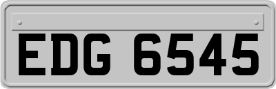 EDG6545