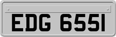 EDG6551