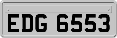 EDG6553