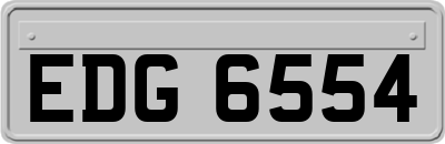 EDG6554