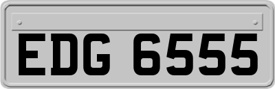 EDG6555