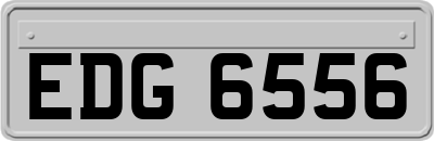 EDG6556
