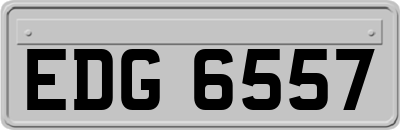 EDG6557
