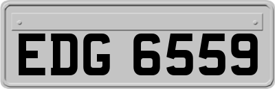 EDG6559