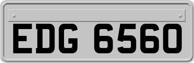 EDG6560