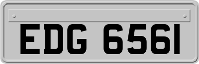 EDG6561