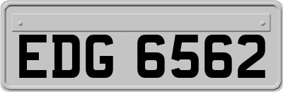 EDG6562