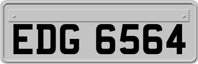 EDG6564