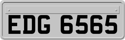EDG6565
