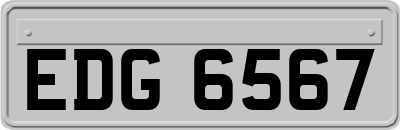 EDG6567