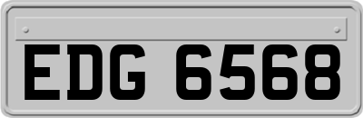 EDG6568