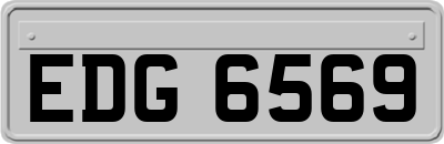 EDG6569