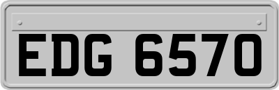 EDG6570