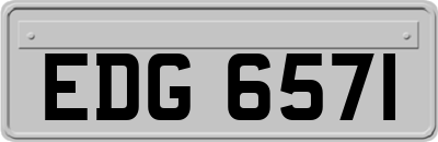 EDG6571