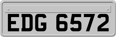 EDG6572