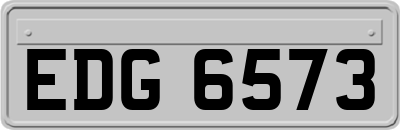 EDG6573