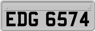 EDG6574