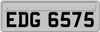 EDG6575