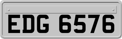 EDG6576