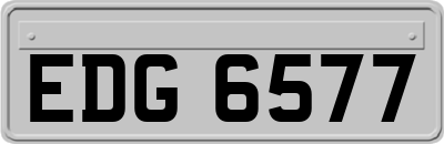 EDG6577